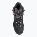 Damen-Trekkingschuhe Salomon X Ultra 5 MID GTX asphalt/castlerock 5