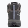 Damen-Trekkingschuhe Salomon X Ultra 5 MID GTX asphalt/castlerock 6
