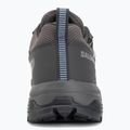 Damen-Trekkingschuhe Salomon X Ultra 5 GTX asphalt/castlerock 6