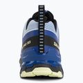Herren-Laufschuhe Salomon XA Pro 3D V9 Icon black/brunnera blue 6