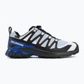 Herren-Laufschuhe Salomon XA Pro 3D V9 GTX Icon black/brunnera blue 2