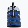 Herren-Laufschuhe Salomon XA Pro 3D V9 GTX Icon black/brunnera blue 6