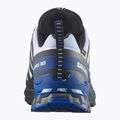Herren-Laufschuhe Salomon XA Pro 3D V9 GTX Icon black/brunnera blue 5