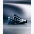Herren-Laufschuhe Salomon XA Pro 3D V9 GTX Icon black/brunnera blue 7