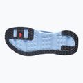 Herren-Badelatschen Salomon Reelax Slide 6.0 Icon brunnera blue/bluing 3