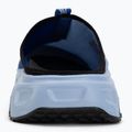Herren-Badelatschen Salomon Reelax Slide 6.0 Icon brunnera blue/bluing 6