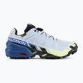 Herren-Laufschuhe Salomon Speedcross 6 GTX Icon brunnera blue/surf the web 2