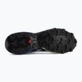 Herren-Laufschuhe Salomon Speedcross 6 GTX Icon brunnera blue/surf the web 4