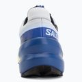 Herren-Laufschuhe Salomon Speedcross 6 GTX Icon brunnera blue/surf the web 6