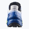 Herren-Laufschuhe Salomon Speedcross 6 GTX Icon brunnera blue/surf the web 3