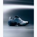 Herren-Laufschuhe Salomon Speedcross 6 GTX Icon brunnera blue/surf the web 7
