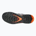 Laufschuhe für Damen Salomon XA Pro 3D V9 GTX Icon black/green milieu 4