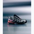 Laufschuhe für Damen Salomon XA Pro 3D V9 GTX Icon black/green milieu 7