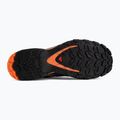 Laufschuhe für Damen Salomon XA Pro 3D V9 GTX Icon black/green milieu 4