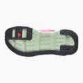 Damenbadelatschen Salomon Reelax Slide 6.0 Icon Green Milieu/Black 12