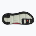 Damenbadelatschen Salomon Reelax Slide 6.0 Icon Green Milieu/Black 4