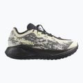 Herren-Laufschuhe Salomon Aero Glide 4 GRVL bog/black 2