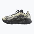Herren-Laufschuhe Salomon Aero Glide 4 GRVL bog/black 3