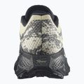 Herren-Laufschuhe Salomon Aero Glide 4 GRVL bog/black 4