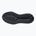 Herren-Laufschuhe Salomon Aero Glide 4 GRVL bog/black 5