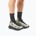 Herren-Laufschuhe Salomon Aero Glide 4 GRVL bog/black 7