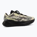Herren-Laufschuhe Salomon Aero Glide 4 GRVL bog/black 2