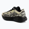 Herren-Laufschuhe Salomon Aero Glide 4 GRVL bog/black 3