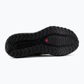 Herren-Laufschuhe Salomon Aero Glide 4 GRVL bog/black 4