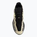Herren-Laufschuhe Salomon Aero Glide 4 GRVL bog/black 5
