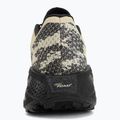 Herren-Laufschuhe Salomon Aero Glide 4 GRVL bog/black 6