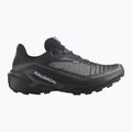 Laufschuhe Salomon Genesis 2 Wide black/black 2