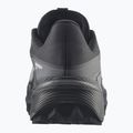 Laufschuhe Salomon Genesis 2 Wide black/black 4