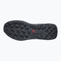 Laufschuhe Salomon Genesis 2 Wide black/black 5