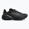 Laufschuhe Salomon Genesis 2 Wide black/black 2