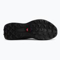 Laufschuhe Salomon Genesis 2 Wide black/black 4