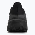 Laufschuhe Salomon Genesis 2 Wide black/black 6
