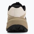 Laufschuhe für Damen Salomon Genesis 2 GTX rainy day/desert tan 6