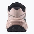 Laufschuhe für Damen Salomon Genesis 2 GTX shadow gray/iron 2