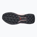 Laufschuhe für Damen Salomon Genesis 2 GTX shadow gray/iron 4