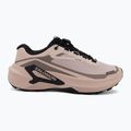 Laufschuhe für Damen Salomon Genesis 2 GTX shadow gray/iron 2