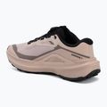 Laufschuhe für Damen Salomon Genesis 2 GTX shadow gray/iron 3