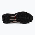 Laufschuhe für Damen Salomon Genesis 2 GTX shadow gray/iron 4