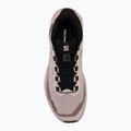 Laufschuhe für Damen Salomon Genesis 2 GTX shadow gray/iron 5