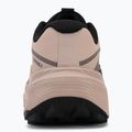 Laufschuhe für Damen Salomon Genesis 2 GTX shadow gray/iron 6