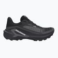Herren-Laufschuhe Salomon Genesis 2 black/black