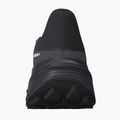 Herren-Laufschuhe Salomon Genesis 2 black/black 2