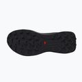 Herren-Laufschuhe Salomon Genesis 2 black/black 4