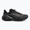 Herren-Laufschuhe Salomon Genesis 2 black/black 2