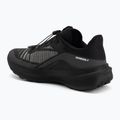 Herren-Laufschuhe Salomon Genesis 2 black/black 3