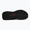 Herren-Laufschuhe Salomon Genesis 2 black/black 4